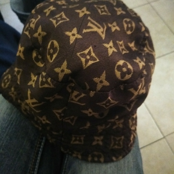 Louis Vattuon - Picture 1 of 1